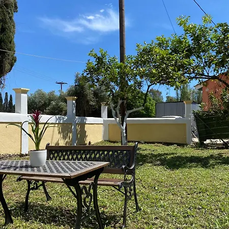 La E Bella 3 Appartamento