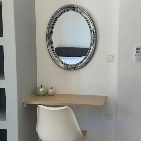 Appartamento La E Bella 3 *