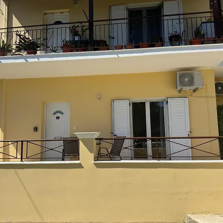 La E Bella 3 Kontokali